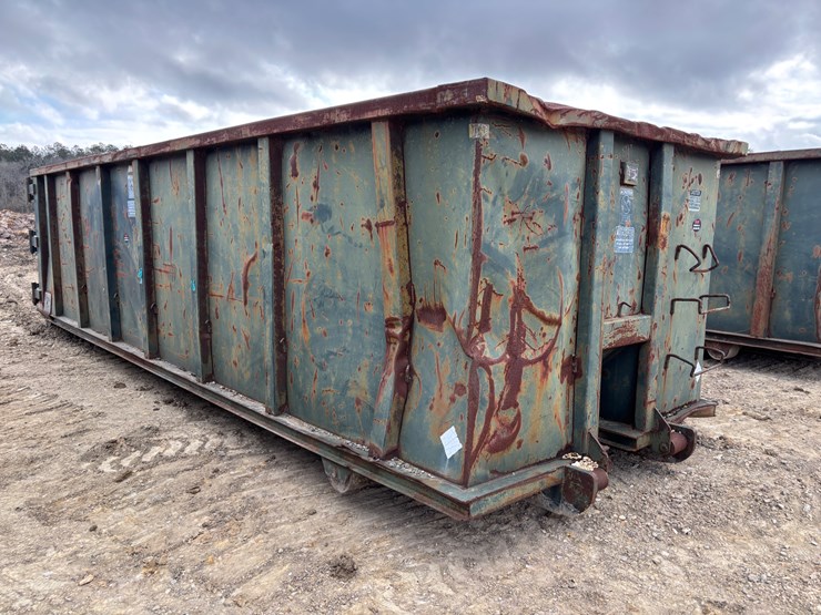 1990-benlee-trailer-image-66