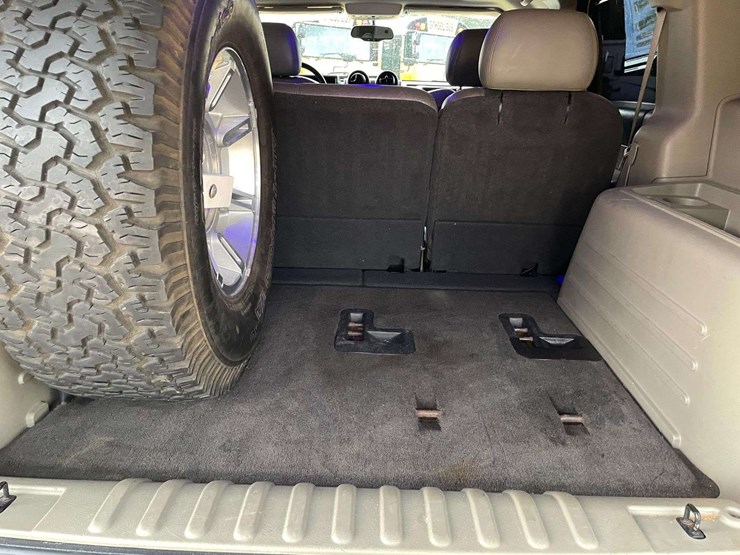 2003-hummer-h2-image-15