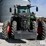 2024-fendt-939-vario-image-2