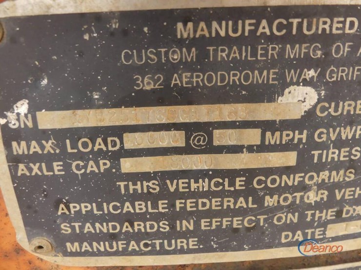 1986-custom-trailer-image-6