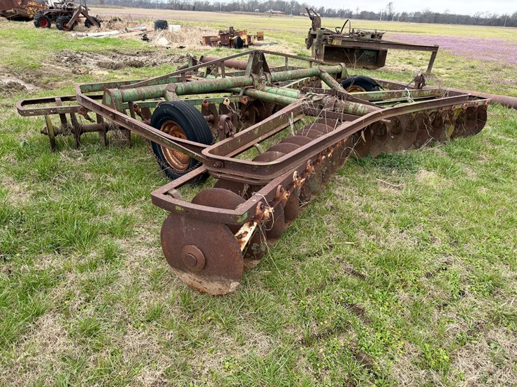 14-john-deere-14-image-4