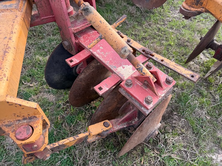 #41042-•-w&a-tandem-levee-plow-image-12