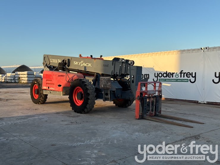 2018-skyjack-sj1056-image-7