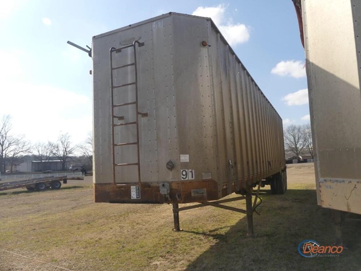 1998-peerless-42'-chip-trailer,-s/n-1ple04220wpm25634:-t/a,-open-top,-model-42-cts-image-9