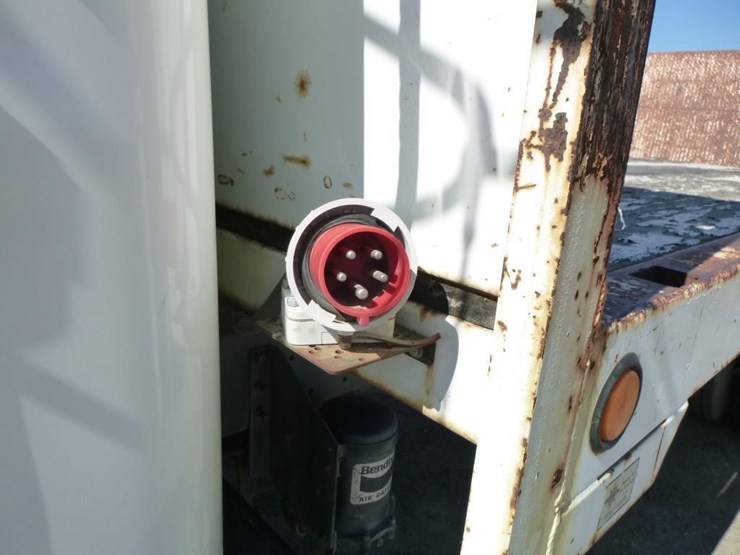 1993-international-4700-image-14