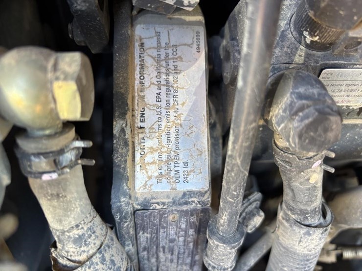 2007-komatsu-wa200-5-image-67