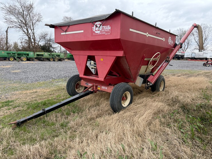 ez-trail-3400-image-1