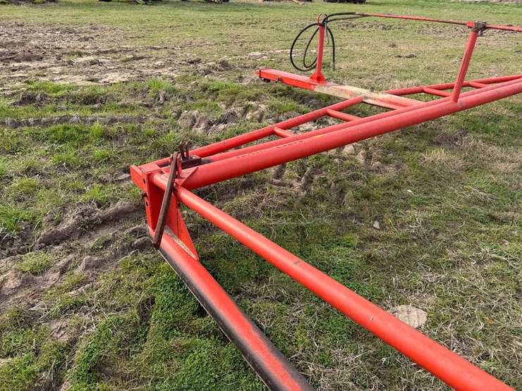 #41038-•-fair-oaks-manufacturing-18'-x-52'-land-plane-image-33