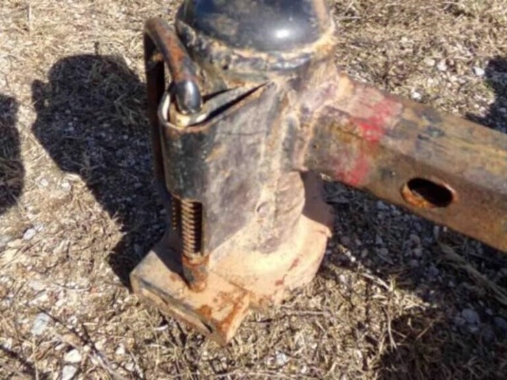 pierce-arrow-image-4