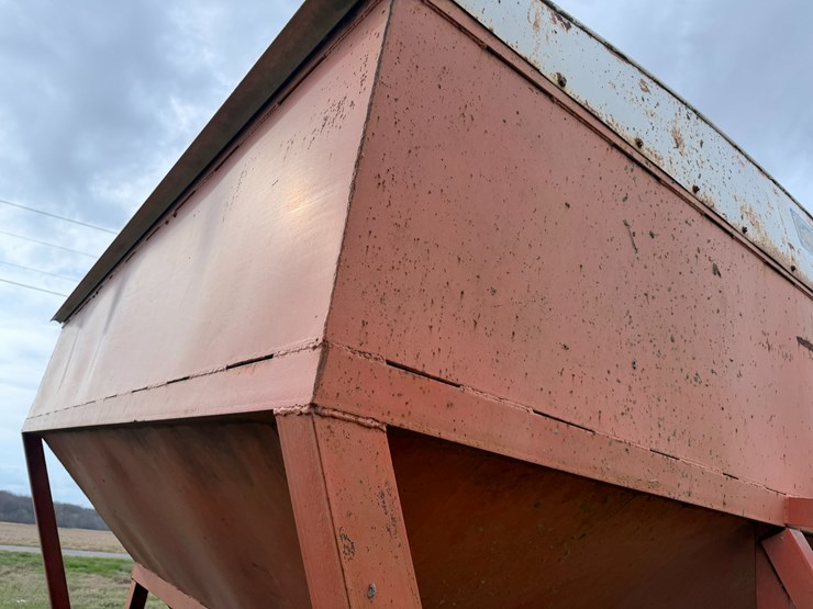 #41025-•-dennis-grain-cart-image-42