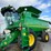 2013-john-deere-s550-image-41