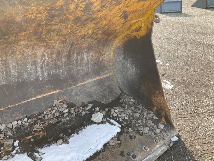 #1400-•-komatsu-wheel-loader-image-111