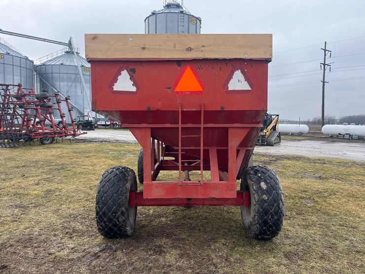 #5010-•-gravity-wagon-image-6