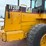 1996-caterpillar-it28f-image-21