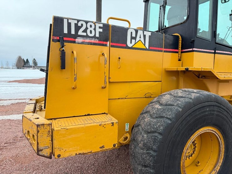 1996-caterpillar-it28f-image-21