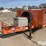 2009-felling-ft-16d-t/a-flatbed-trailer-image-10