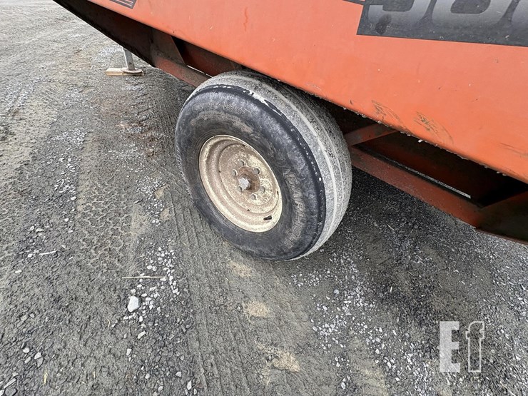 valmetal-agrichopper-5600-image-9