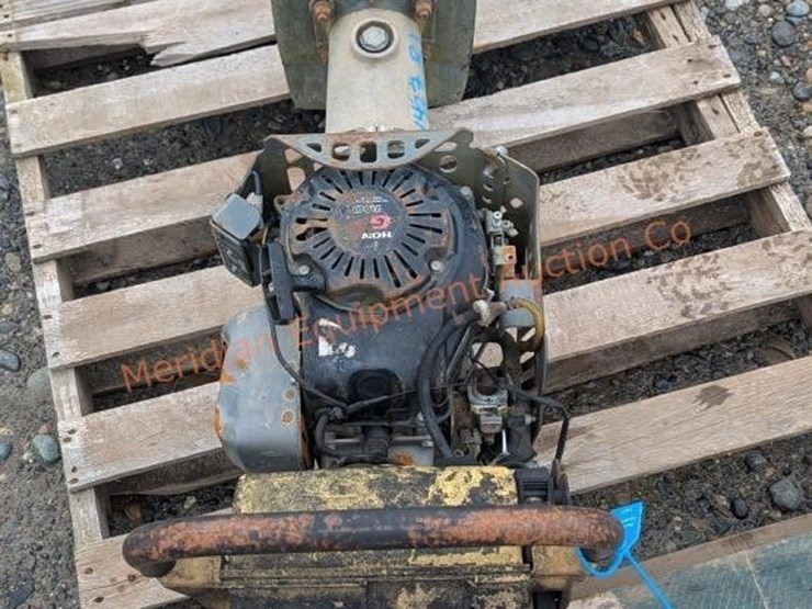 wacker-neuson-bs50-4-image-7