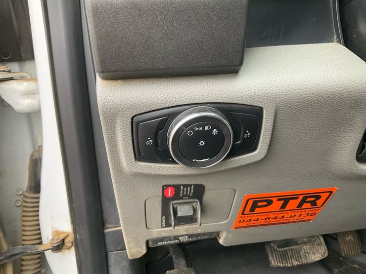 2019-ford-f550-xl-image-64