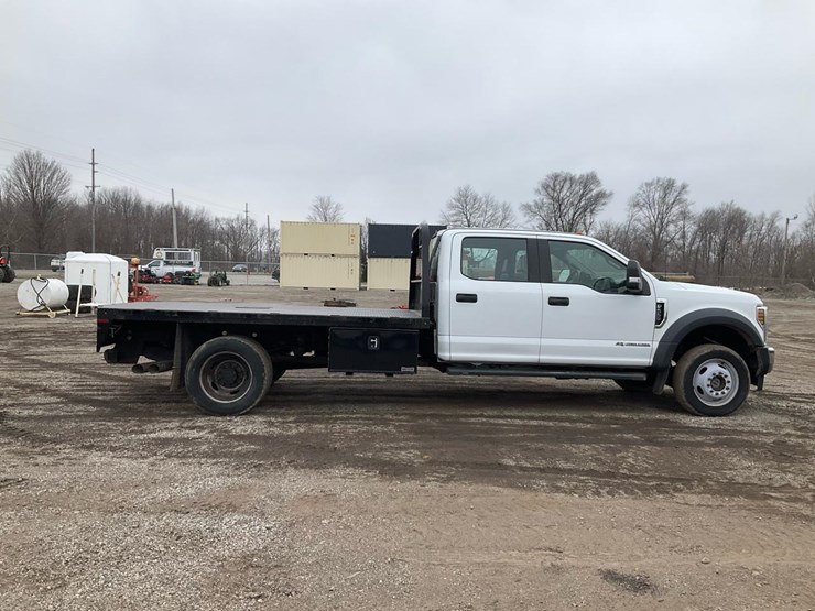 2019-ford-f550-xl-image-6