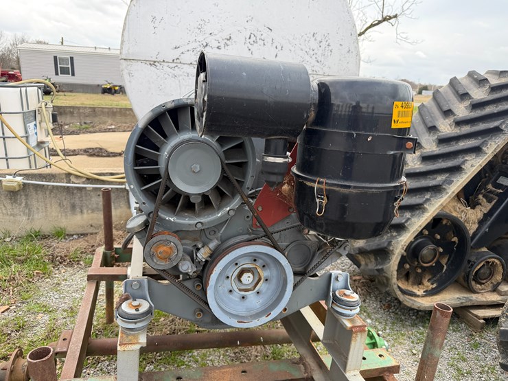 2022-deutz-f6l912-image-7