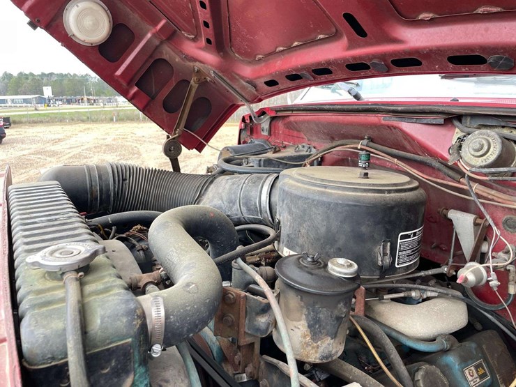 1987-ford-f800-image-7