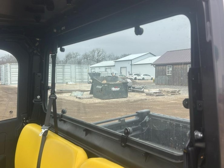 2020-john-deere-2020-image-29