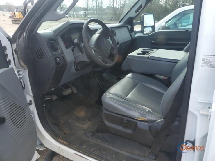 2014-ford-f350-image-7