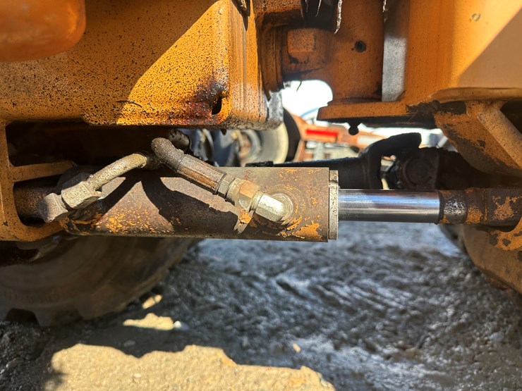 case-maxi-sneaker-image-34