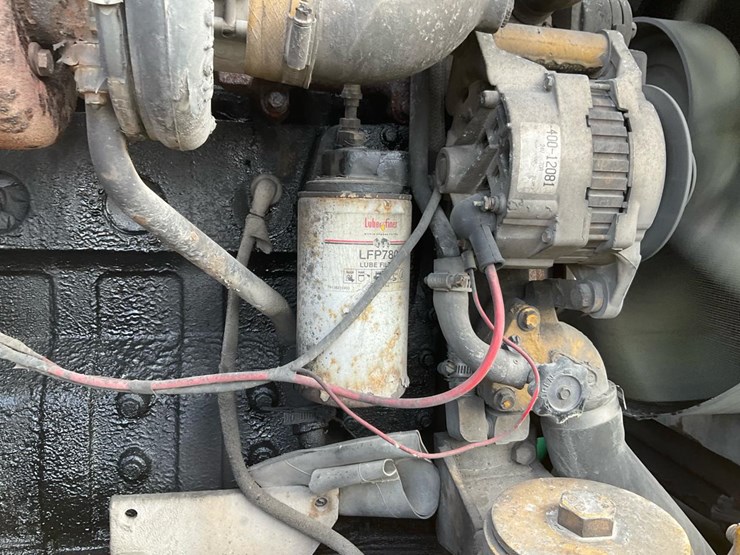 #1400-•-komatsu-wheel-loader-image-124