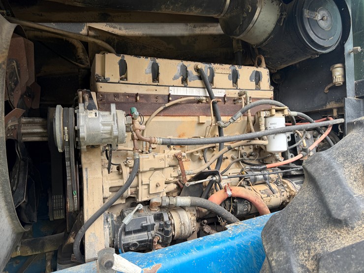 1997-new-holland-9482-image-55