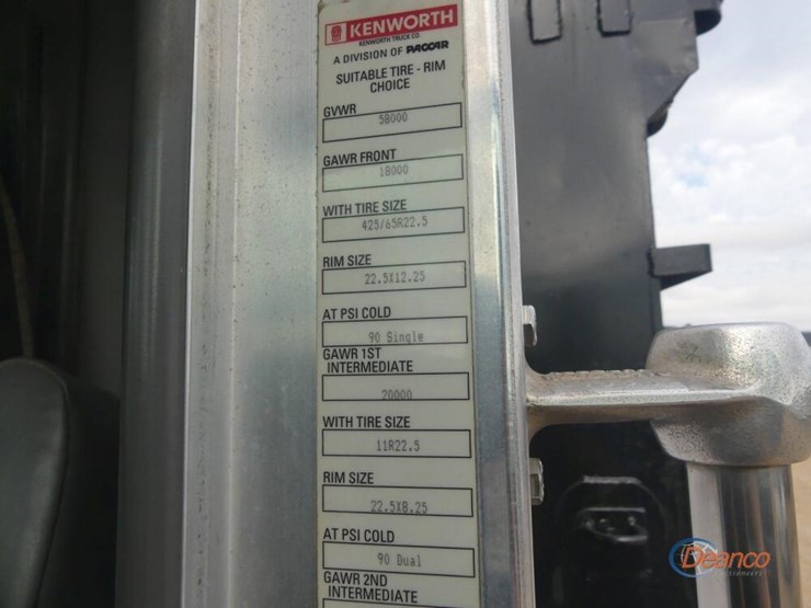 2009-kenworth-t800-image-25