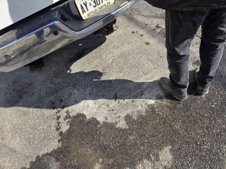 2018-dodge-2500-image-20