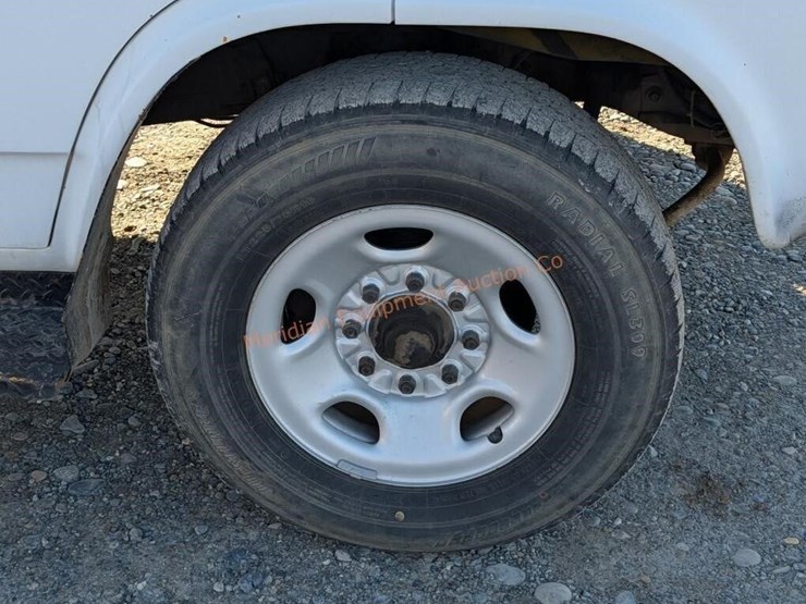 1987-gmc-3500-image-38