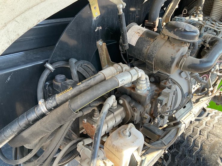 #1250-•-2016-niftylift-sd64d-articulating-boom-lift-image-45