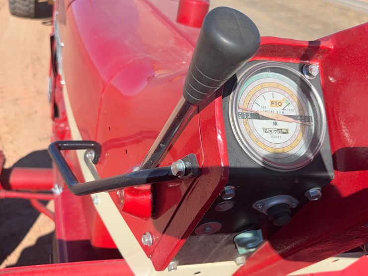 1967-international-1256-image-19