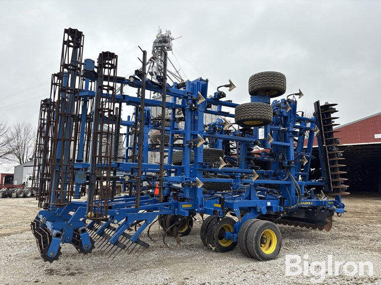 2021-landoll-8550-48-mulch-finisher-image-5