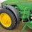 1995-john-deere-8200-image-8