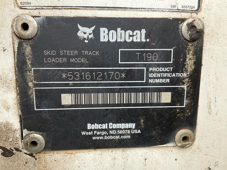 2007-bobcat-t190-image-9