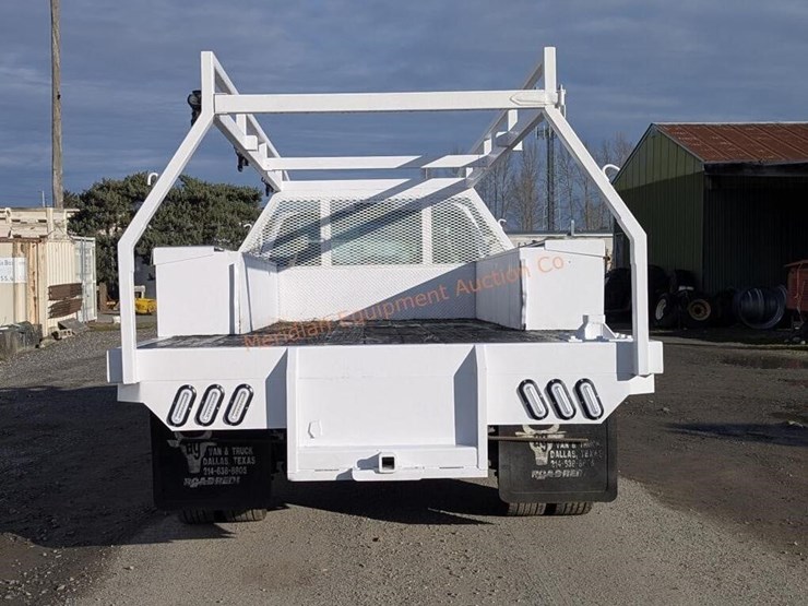 2005-ford-f550-xl-image-4