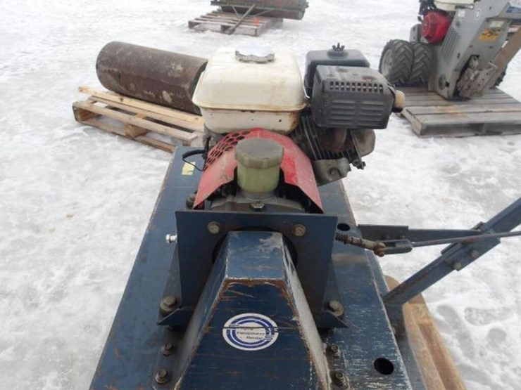 brouwer-tr130-image-12