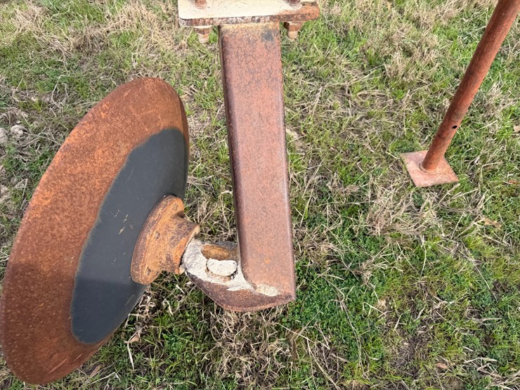 #41039-•-water-furrow-plow-image-9