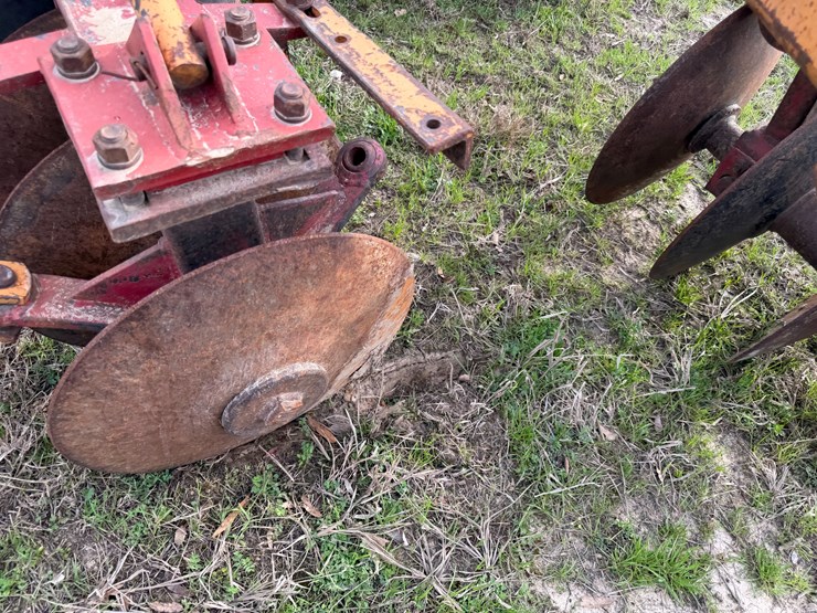 #41042-•-w&a-tandem-levee-plow-image-10