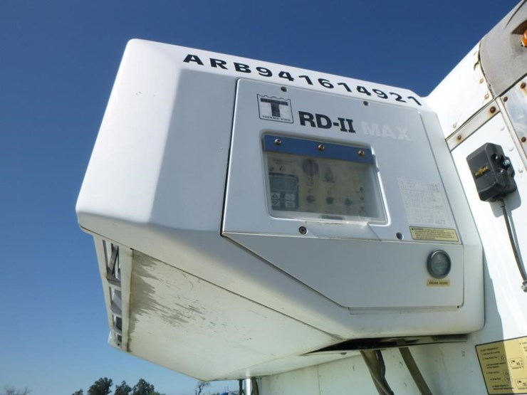 1995-international-4900-image-16