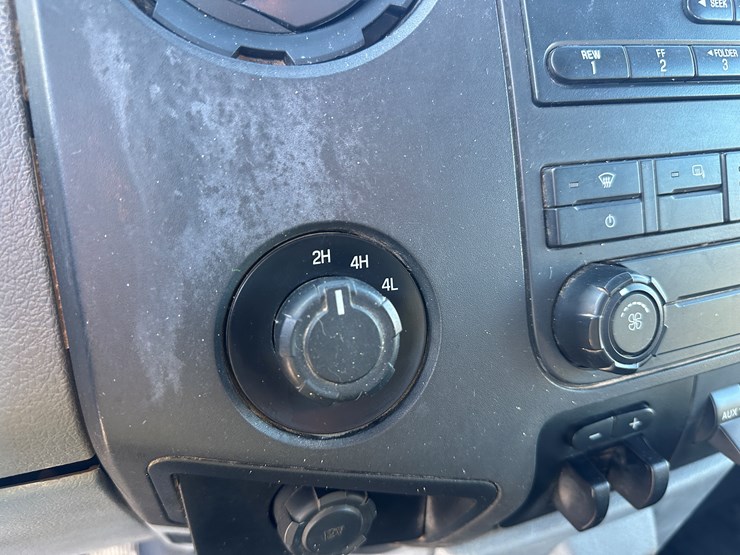 2015-ford-f350-image-36