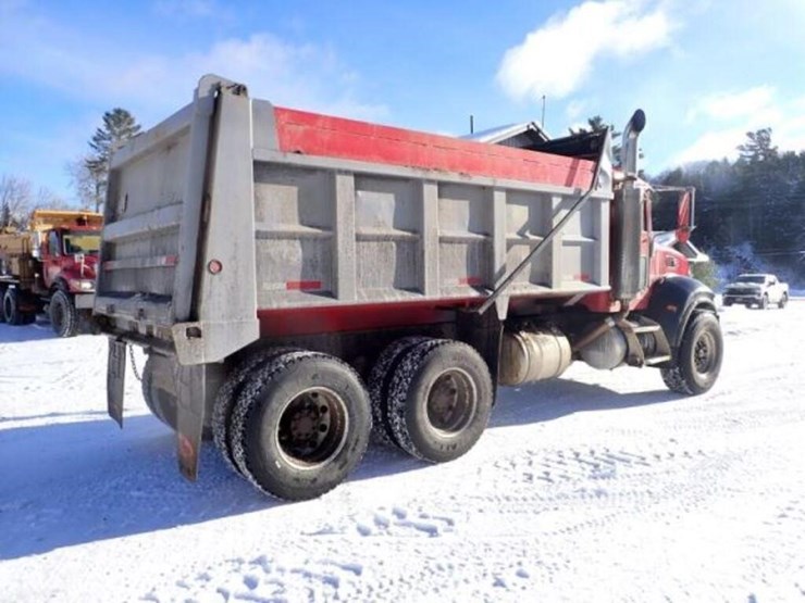 2007-komatsu-865-image-5