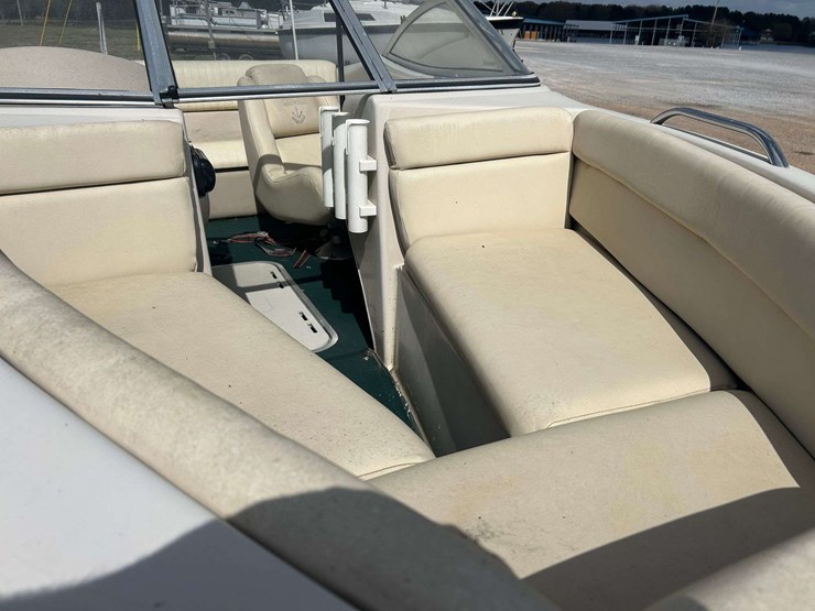 1996-vip-18'-ski-boat-image-31