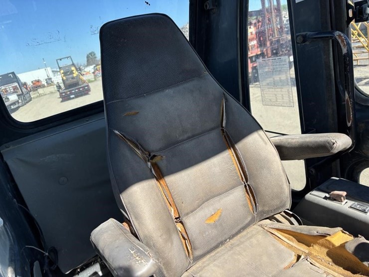 komatsu-pc60-7-image-33