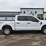 2021-ford-f150-xl-image-6