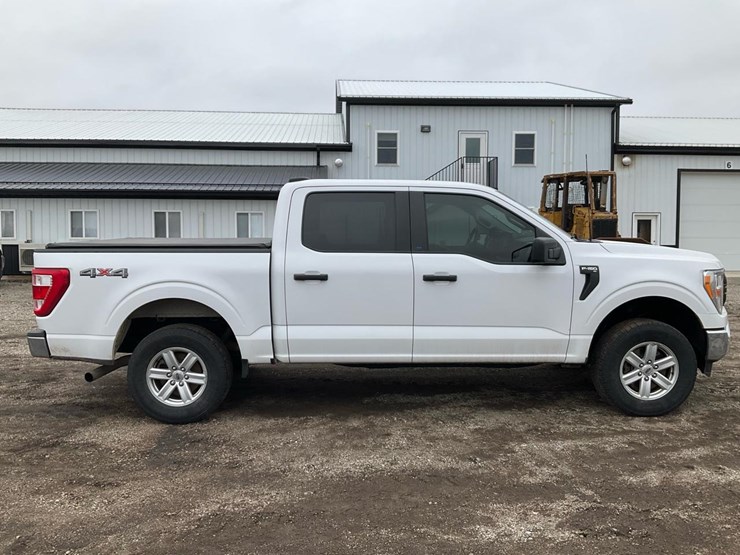2021-ford-f150-xl-image-6
